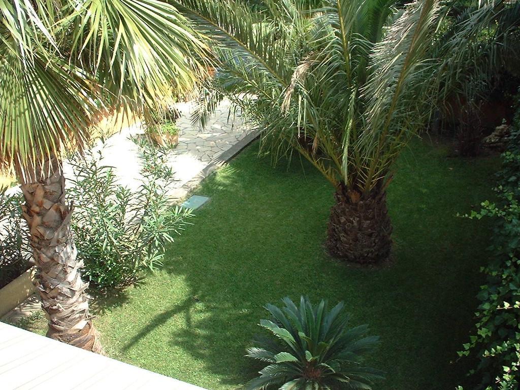 Residence La Catalane Saint-Cyprien  Exterior photo